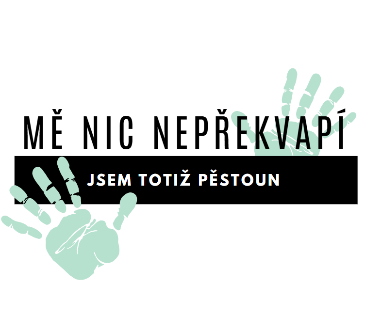 T_bíé_nic me nepřekvapí 3