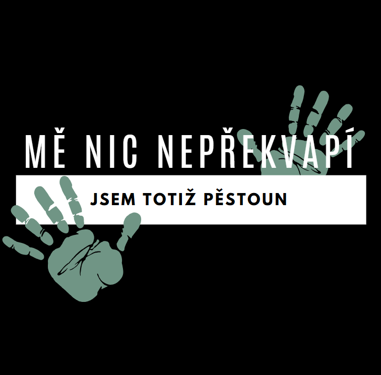 T_černé_nic me nepřekvapí 3